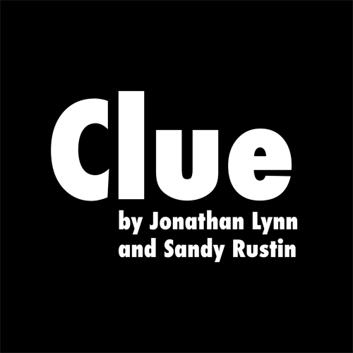 Clue