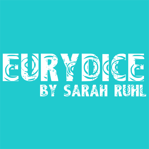 Eurydice