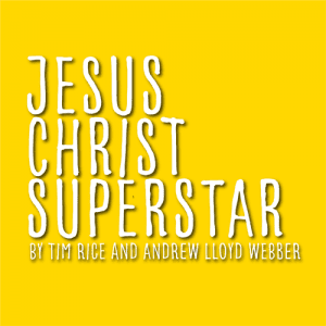 JCS