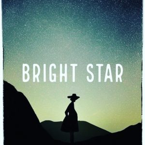 Bright Star Logo